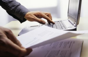 CNPJ alfanumérico impacta notas fiscais: saiba mais