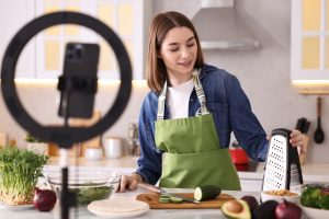 Empreender com TikTok: como vender no TikTok Shop